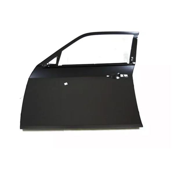 2006-2010 Dodge, Chrysler Door Outer Panel, Right - Mopar (5065020AC) - MSRP $328 USD