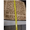 Image 11 : Qty 1 JANUS et Cie Woven Patio Lounge Chair 22"W, 34.5"H, 19" D (Moderate Wear & Tear)