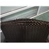 Image 13 : Qty 4 JANUS et Cie Woven Patio Lounge Chairs, 22"W, 34.5"H, 19" D (More Wear & Tear)