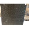 Image 8 : Qty 4 JANUS et Cie Woven Patio Lounge Chairs, 22"W, 34.5"H, 19" D (More Wear & Tear)