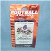 Image 1 : 2008 Prestige rookie and all stars factory sealed rack pack