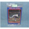 Image 1 : Factory sealed card pack featuring Nolan Ryan