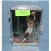 Image 1 : 1999 Upperdeck all star basketball set