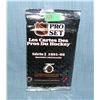 Image 1 : Pro set factory sealed card pack
