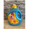 Image 1 : Fleecy Calm Laundry Soap 4.7 L 233 Loads
