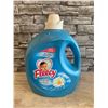 Image 1 : Fleecy Fresh Air Laundry Soap 4.7 L 199 Loads