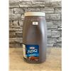Image 1 : Kraft BBQ Sauce - Original - 3.78L