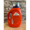 Image 3 : Tide Laundry Soap 2.48L - 64 Loads