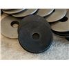 Image 5 : Bag of Metal/ Rubber Washers - Over 500 Washers