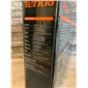 Image 4 : Tenda AC2100 Dual Band Gigabit Wifi Router Model AC23