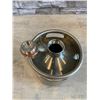 Image 2 : Mini Beer Keg Flask Tap House