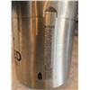Image 4 : Mini Beer Keg Flask Tap House