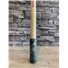 Image 4 : Wooster Sherlock Extension Pole S R054 . 2'- 4'
