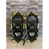Image 2 : Trekker 19 Snow Shoes Chinook Technical Outdoor