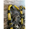 Image 3 : Trekker 19 Snow Shoes Chinook Technical Outdoor