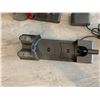 Image 2 : Lot of 2 Dyson Vacums Untested With Battery And Charger
