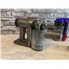 Image 3 : Lot of 2 Dyson Vacums Untested With Battery And Charger