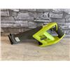 Image 1 : Ryobi Cordless Saw Zall Works