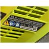 Image 3 : Ryobi Cordless Saw Zall Works