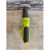 Image 4 : Ryobi Cordless Saw Zall Works
