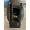 Image 5 : Ryobi Cordless Saw Zall Works
