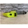 Image 6 : Ryobi Cordless Saw Zall Works