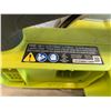Image 3 : Ryobi 18 V 5 1/2 ' Skill Saw P504G