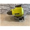Image 5 : Ryobi 18 V 5 1/2 ' Skill Saw P504G