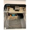 Image 8 : Entina Tina2 3D Printer  Untested