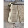 Image 2 : Boston 2652 Paper Cutter