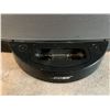 Image 2 : Bose Sound Dock Digital Music System - Compatible w/ Ipod