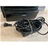 Image 4 : Bose Sound Dock Digital Music System - Compatible w/ Ipod