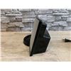 Image 5 : Bose Sound Dock Digital Music System - Compatible w/ Ipod