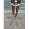 Image 2 : Custom Coat Rack Designed By Mike Bakken