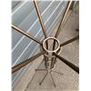 Image 6 : Custom Coat Rack Designed By Mike Bakken