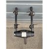 Image 4 : Thule Bike Rack 2 Bike Holder