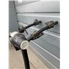 Image 6 : Thule Bike Rack 2 Bike Holder