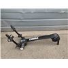 Image 7 : Thule Bike Rack 2 Bike Holder