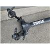Image 8 : Thule Bike Rack 2 Bike Holder