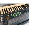 Image 7 : Yamaha PSR-38 Keyboard With Voice Bank Dual Voices Working
