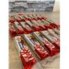 Image 2 : Bag of 24 Kit Kat Chunky Biscoff Chocolate Bars