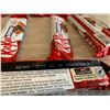 Image 3 : Bag of 24 Kit Kat Chunky Biscoff Chocolate Bars