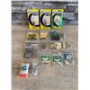 Image 1 : Bag of Assorted Fishing Gear