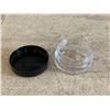 Image 3 : 5G  Small Plastic Containers With Lids 100 Pcs