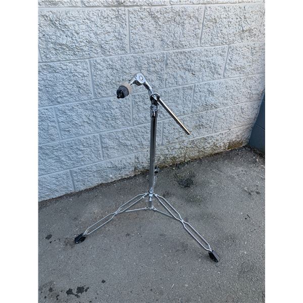 CB Drums Workshop Snare Drum Stands