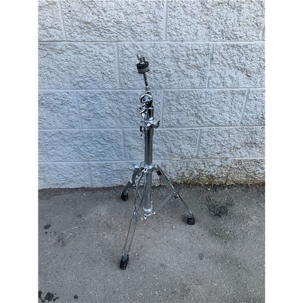 DW Drums Workshop Snare Drum Stands