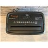 Image 2 : Bonsaii C261-C Paper Shredder