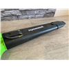 Image 5 : Greenworks 120V Blower Vacuum