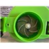 Image 7 : Greenworks 120V Blower Vacuum