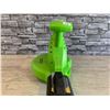 Image 9 : Greenworks 120V Blower Vacuum